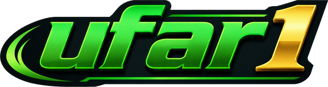 ufar1